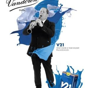 Meet your Posher, Todd